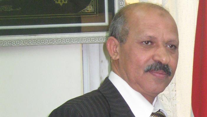 نشر وتعليق الأسماء داخل الكليات.. عقوبة جديدة للمتورطين في الغش