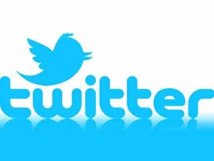 “تويتر” تطلق ميزة الإعلانات التفاعلية لتسهيل التواصل