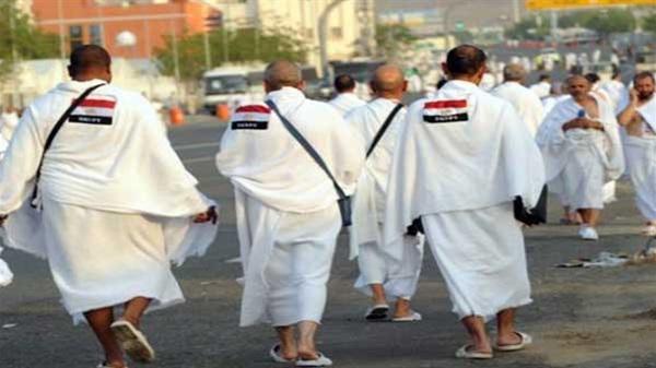 نائب: ثمن حج القرعة سيصل إلى 150 ألف في عام 2017