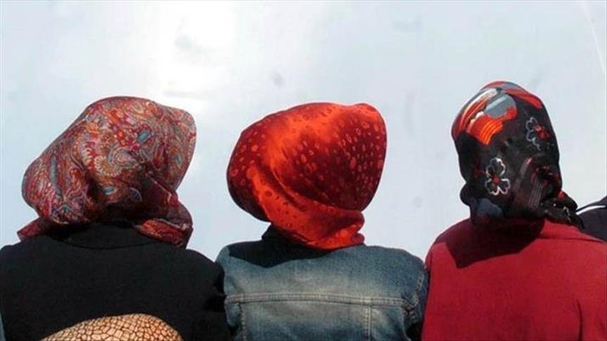 محكمة أوروبية تلزم الطالبات المسلمات في سويسرا بالسباحة المختلطة