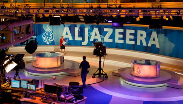 إغلاق قناة “الجزيرة أميركا” نهاية إبريل المقبل بسبب الظروف الاقتصادية