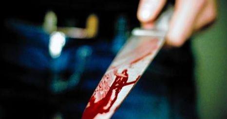القبض على 11 طالبًا بتهمة قتل زميلهم بسبب الهزار بالمعادي