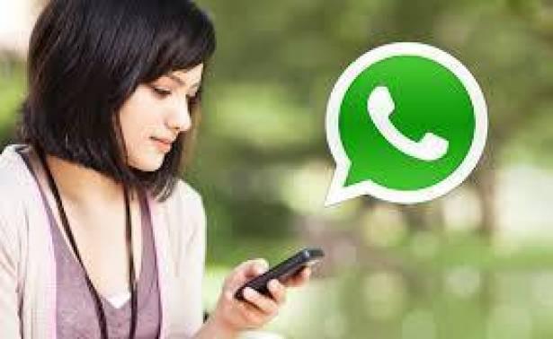 لحماية أطفالك.. “WtSpy” يتيح لك مراقبة “الواتس آب”