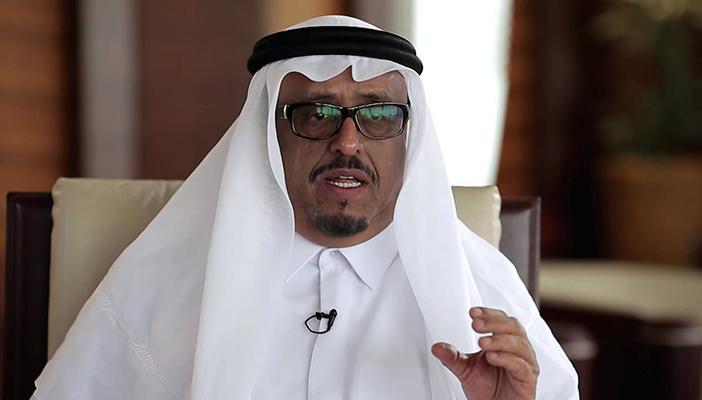 ضاحي خلفان: أوباما من أصل شيعي ويسعى لإيقاف برنامج إيران النووي