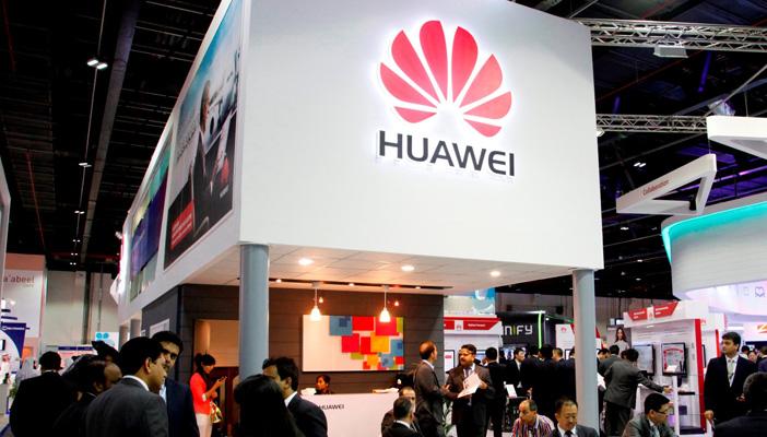 بالصور.. تسريبات لهاتف هواوي الجديد “Huawei P10”