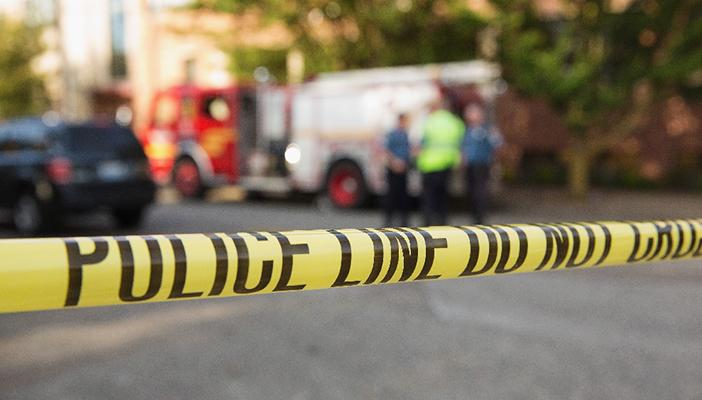 مقتل 5 أشخاص في مدرسة كندية بعد إطلاق شخص النار عليها