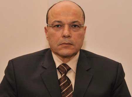 “النيابة العامة”: لا توجد حسابات سياسية وراء فتح المرافعة في ” مذبحة بورسعيد”