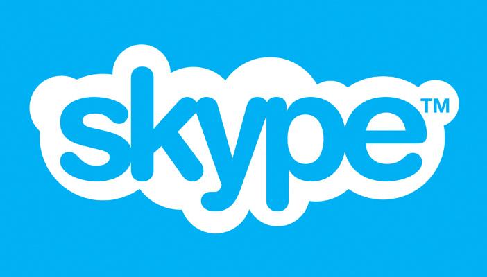 “سكايب” يضيف ميزة أمان جديدة ويخفي “عنوان IP” الخاص بالمستخدم