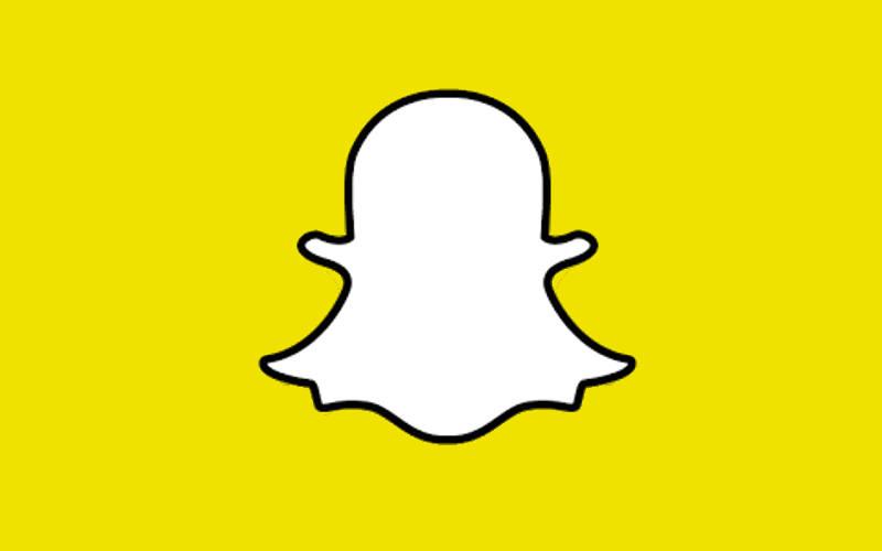 “سناب شات” تختبر ميزة الاتصال الصوتي والمرئي