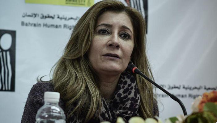 “هيومن رايتس ووتش”: المغرب ليس نموذجا للإصلاح