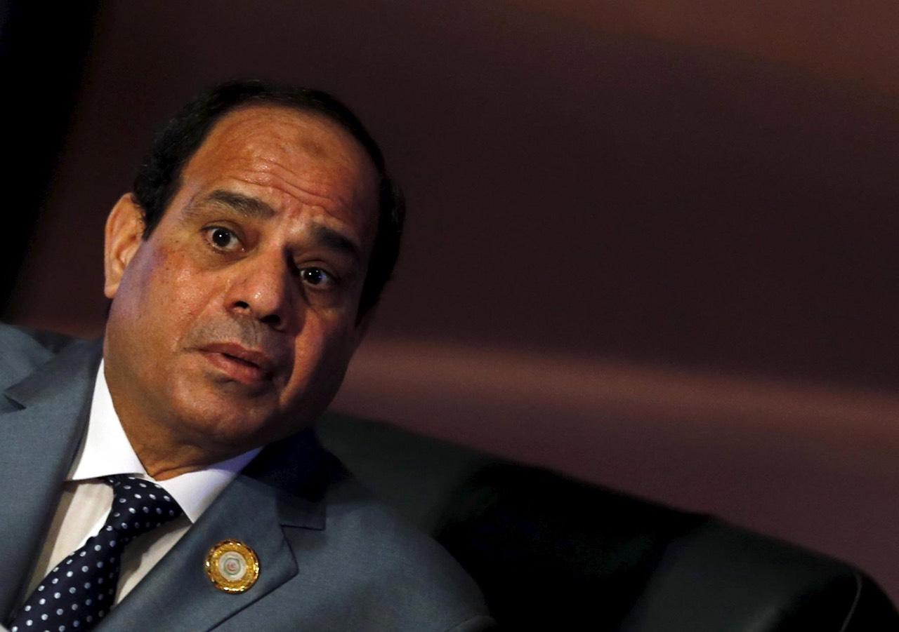 القضاء الفرنسي يقبل دعوى تتهم السيسي ونظامه بارتكاب جرائم تعذيب