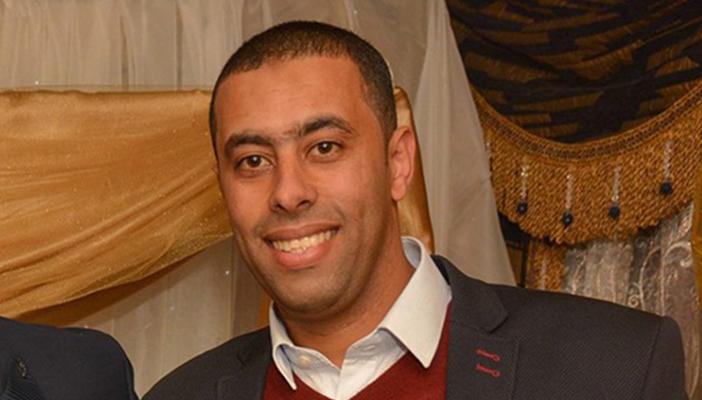 بالفيديو.. نائب برلماني: بورسعيد بتولع بسبب شوية العيال بتوع الأولتراس