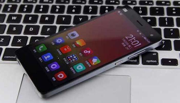 أبرز 7 مواصفات لهاتف Xiaomi Mi 5