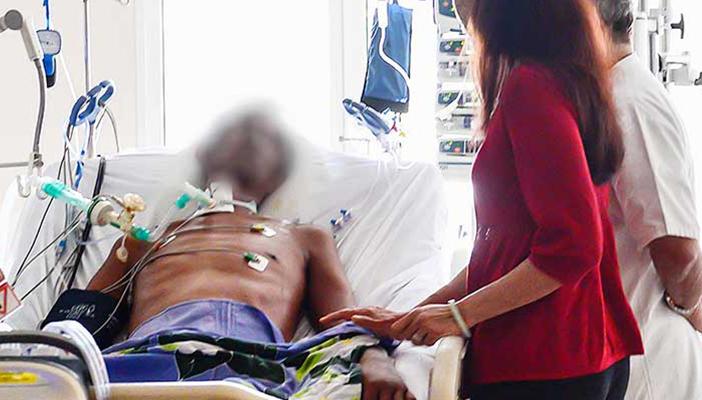 كولومبيا.. فيروس “زيكا” يقتل 3 أشخاص ويصيب  20 ألفًا آخرين