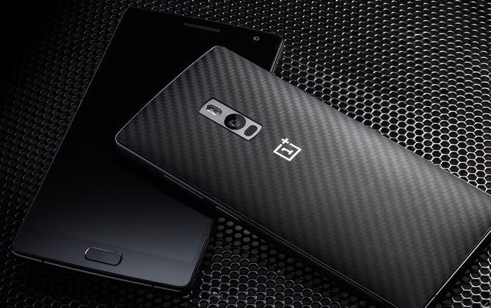 تعرَّف على مواصفات هاتف OnePlus 2
