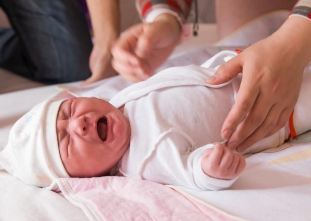 الإحصاء: المصريون يزيدون 4 أطفال كل دقيقة