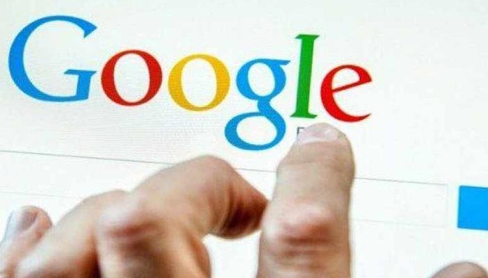 “جوجل” تطلق خدمة إنشاء استطلاعات الرأي في حلة جديدة