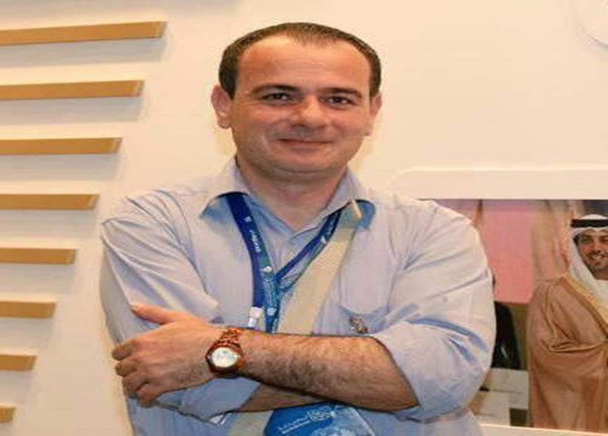 “رايتس ووتش” تتهم الإمارات بإخفاء صحفي أردني منذ ديسمبر 2015