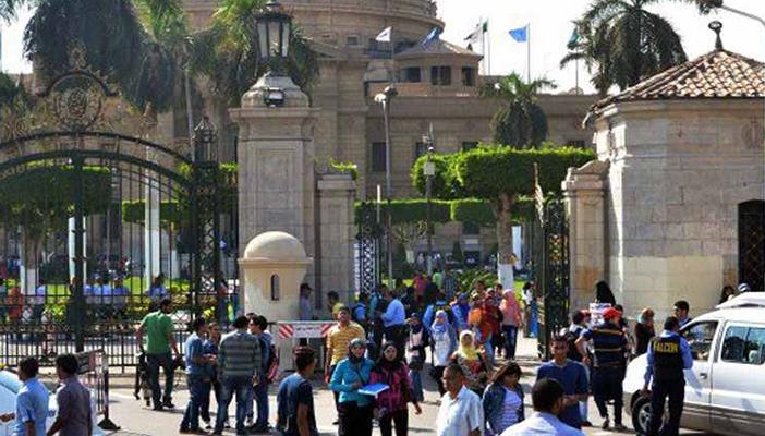 اليوم.. بدء الفصل الدراسي الثاني في المدارس والجامعات المصرية