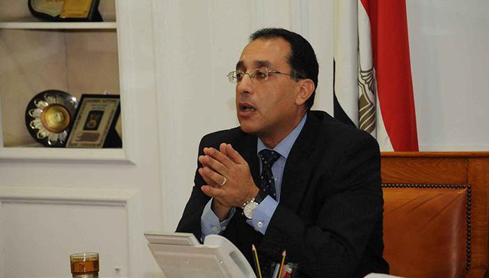 “الإسكان” تطرح 25 ألف وحدة سكنية لمحدودي الدخل خلال أقل من شهر