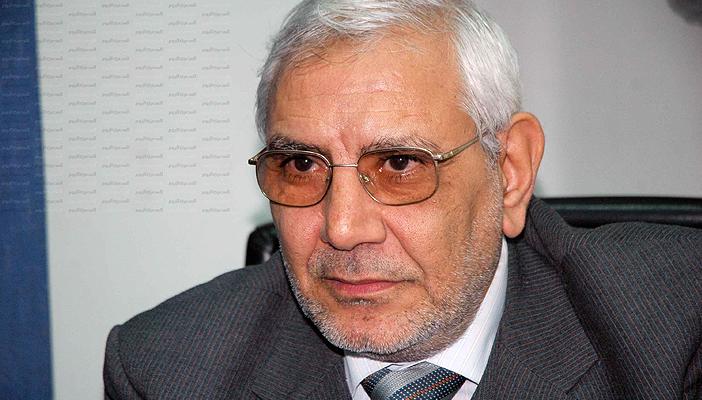 أحزاب سياسية هجرت خارطة الطريق بعد أن “مسهم الضر”
