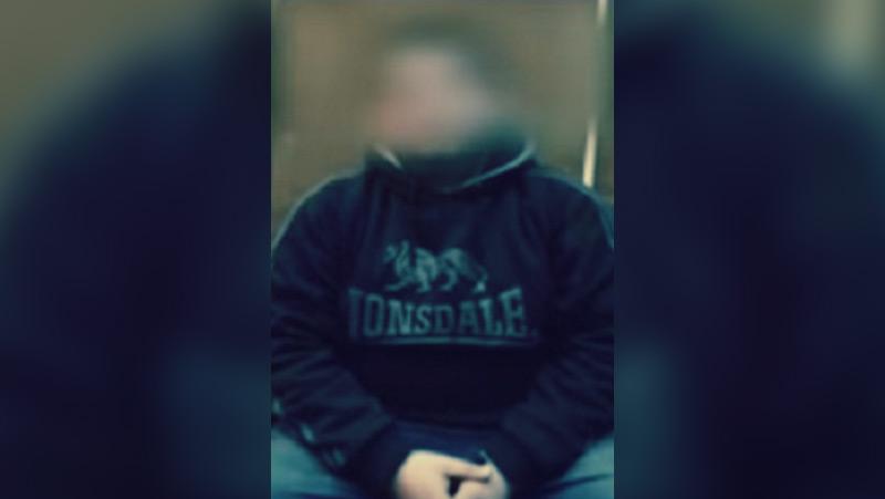 بالفيديو.. مهندس يلتقط صورًا وفيديوهات لـ1270 شخصًا في غرف نومهم