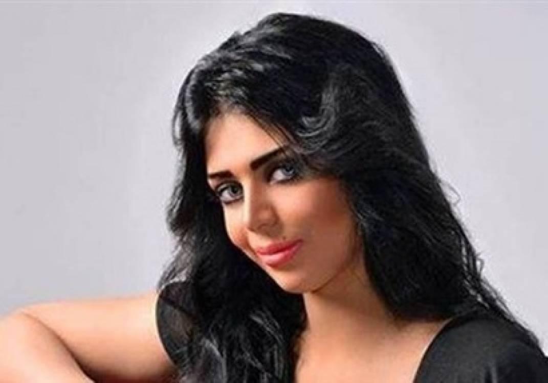 النيابة تأمر بضبط وإحضار “شمس” لتنفيذ حكم حبسها 10 سنوات