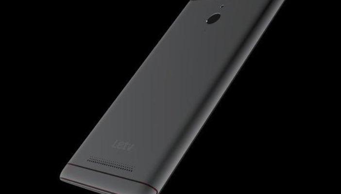 تعرَّف على مواصفات هاتف LeTV LeMax Pro