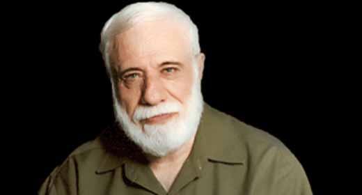 اغتيال أبو خالد السوري في هجوم “داغش” الانتحاري بحلب