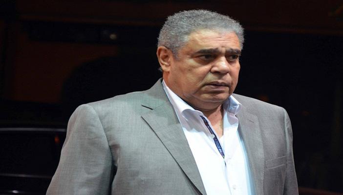 براءة نجل “سامي العدل” من تهمة حيازة مخدرات