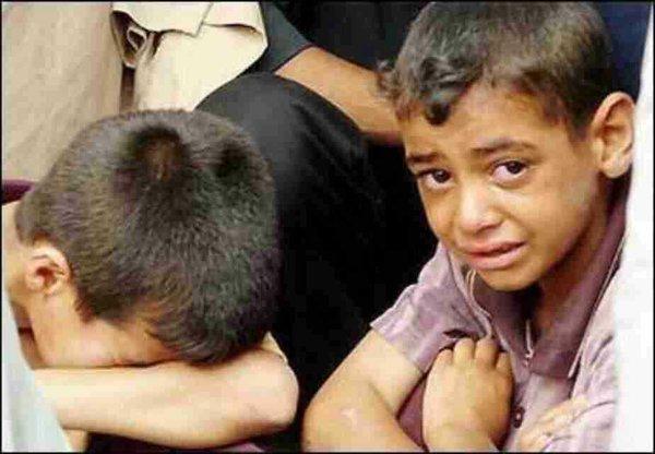 تفاصيل واقعة تعذيب أطفال دار أيتام مملوكة لزوجة عاطف عبيد