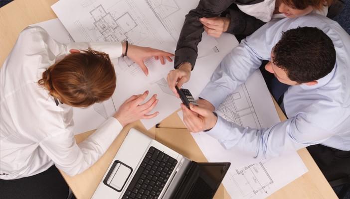 10أساليب تضمن نجاح مشروعك المستقبلي