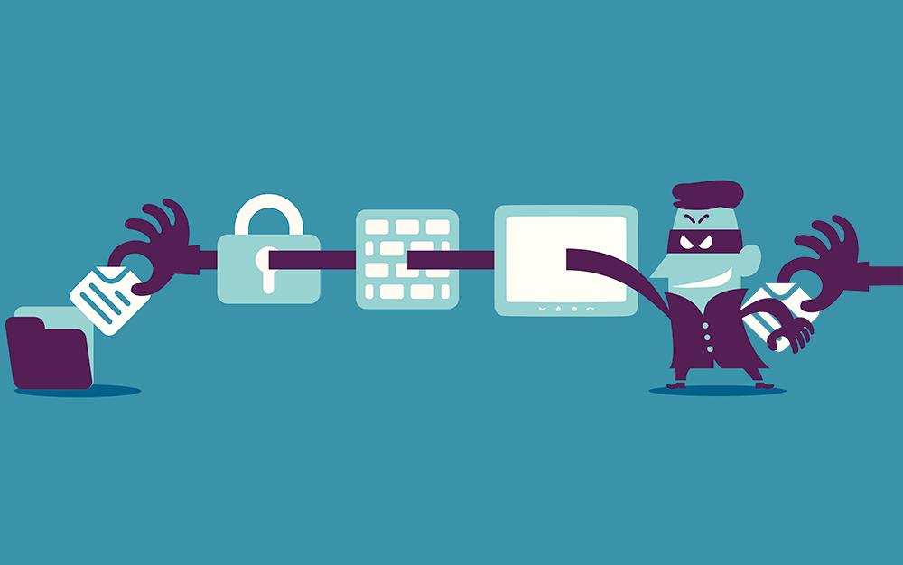 على وقع تسريبات ويكيليكس.. 5 أسئلة تعلمك كيف تحمي بيانات على الإنترنت