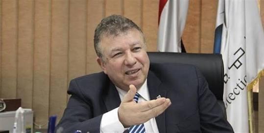 “حماية المستهلك” يقاضي محمود الجندي ويحذر من إعلانه الجديد