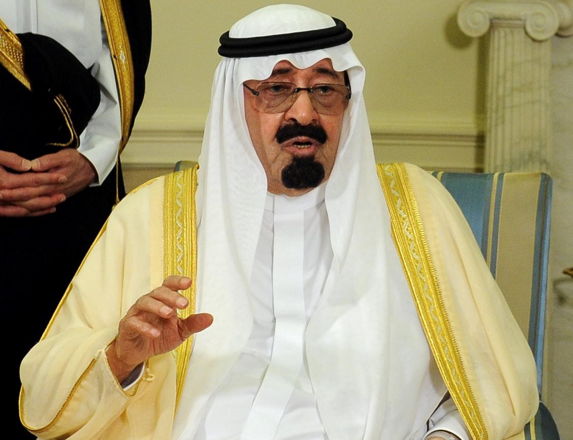 “إندبندنت”: التحقيق مع معارض سعودي بتهمة محاولة اغتيال الملك عبدالله