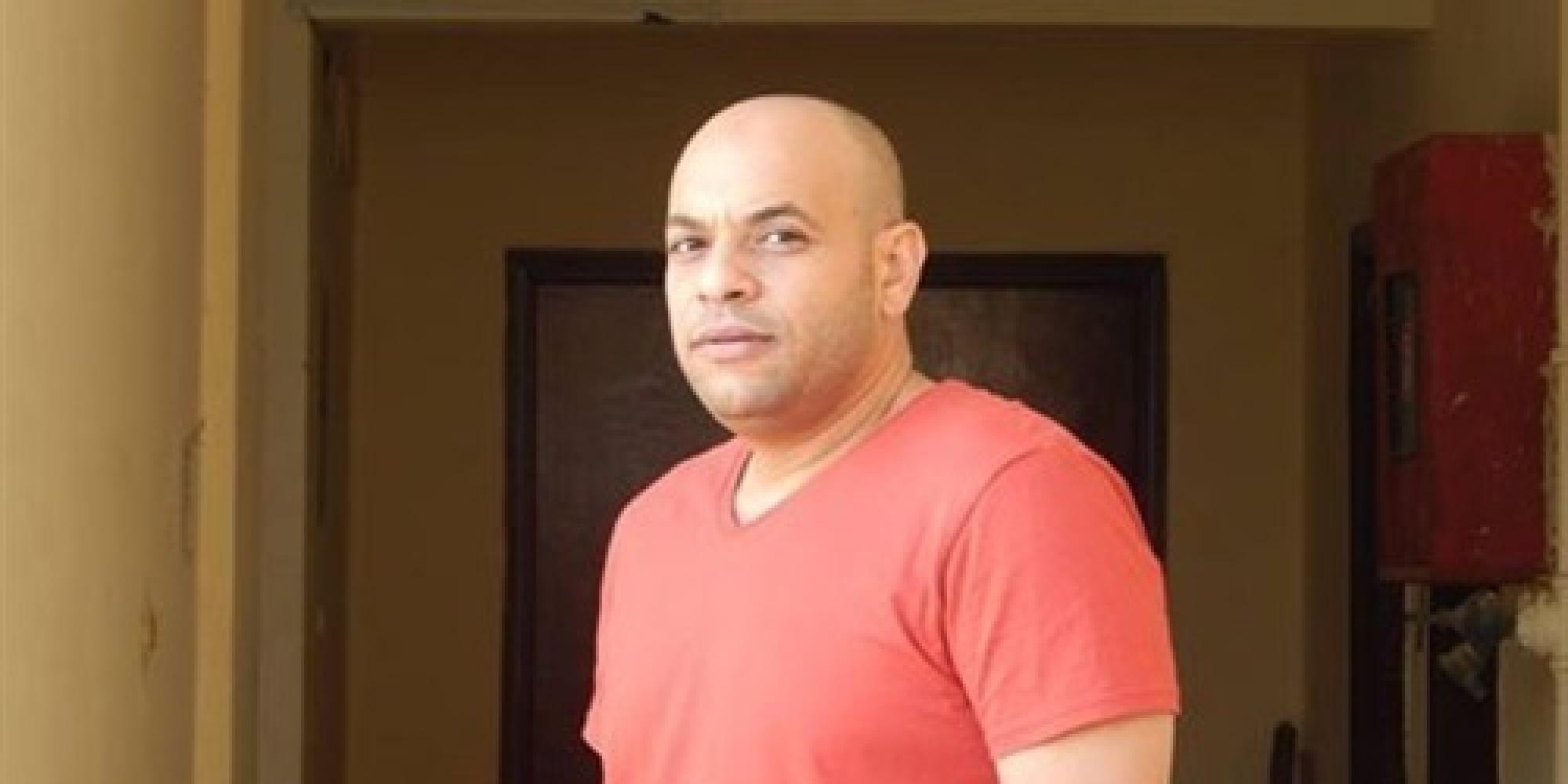 أحداث ماسبيرو.. تيمور السبكي.. حرق البخاري.. أبرز قضايا اليوم