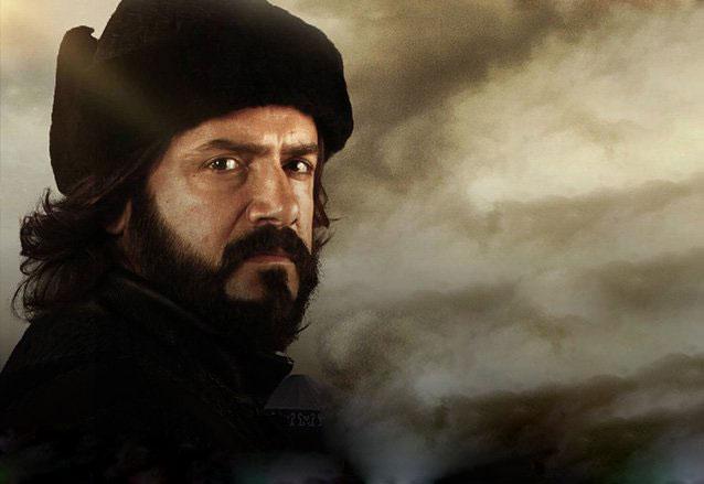 علي يار وقيم تحتاجها الأمة