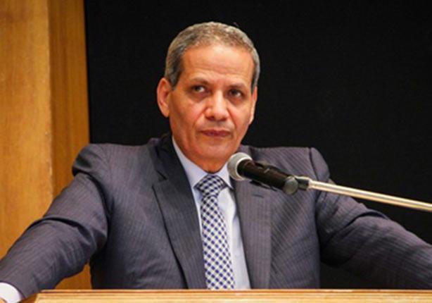 تعرف على الأجزاء المحذوفة من الامتحانات لصفوف النقل