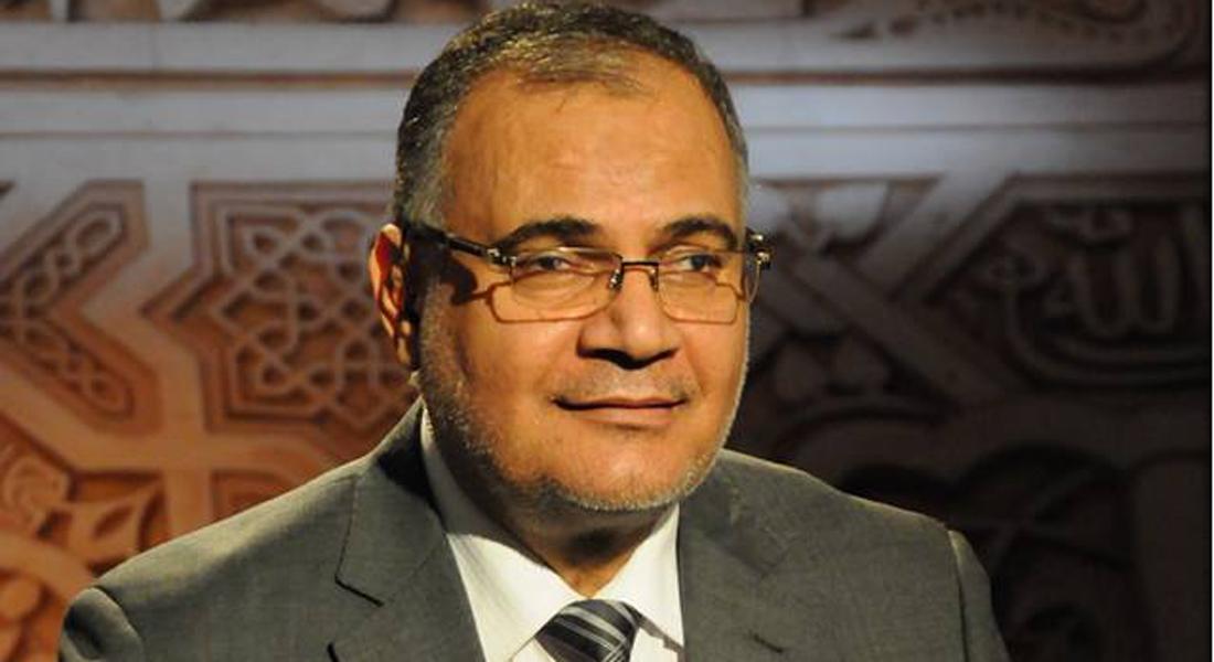 بالفيديو.. سعد الهلالي: السنة النبوية لم تصل إلينا كاملة
