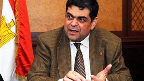 “الأعلى للجامعات” يقرر تعديل مناهج “دار العلوم” و”الدراسات الإسلامية”