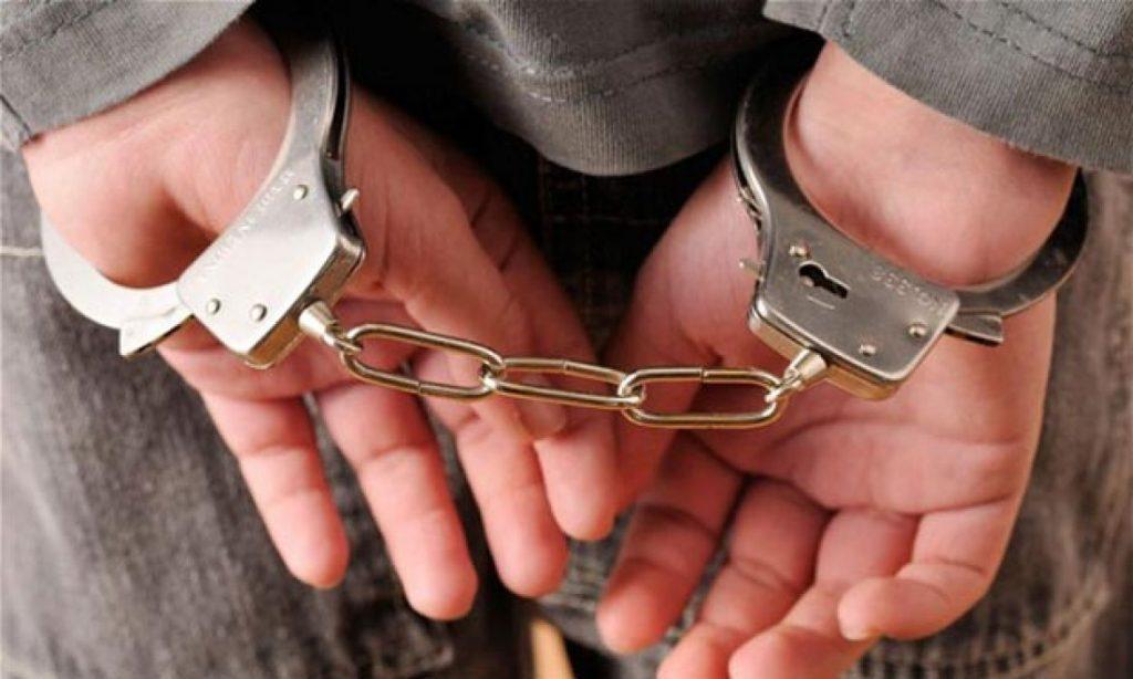 ضبط أصحاب شركة استولوا على 210 مليون جنيه من البنوك