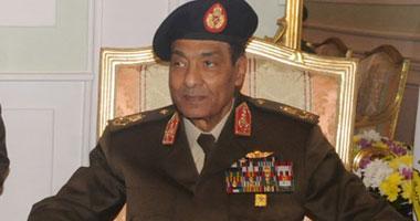 مصدر عسكري: لن نصمت على محاولات استهداف المؤسسة العسكرية