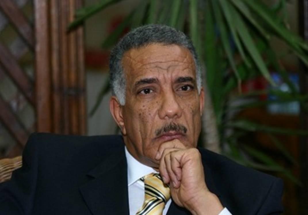 الحكم على “الصباغ”.. طلاب الأزهر.. طعن زكريا عبدالعزيز.. أبرز القضايا