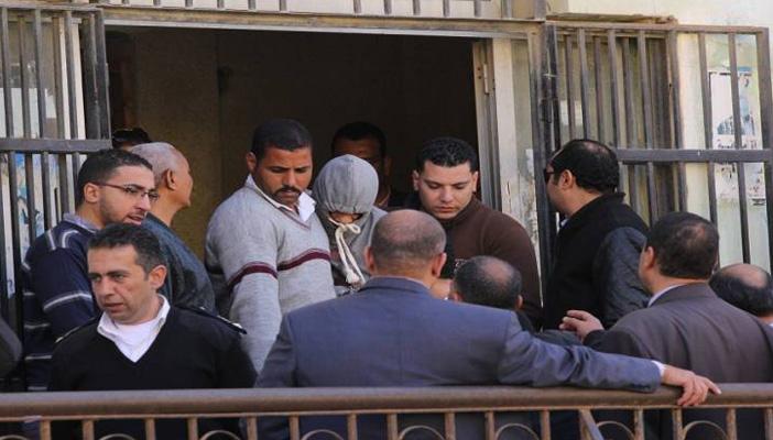 تخفيف الحكم على السبكي من 3 سنوات سجن لثلاثة أشهر