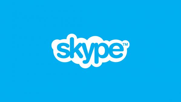 سكايب تجلب الروبوتات الرقمية Bots إلى تطبيقها على الويب ونظام ماك