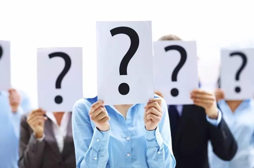 5 عادات يومية تظن صحتها وهي تدمر صحتك.. تعرف عليها