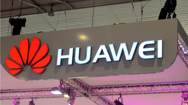 شركة “هواوي” تطلق هاتفها الجديد G9 Lite