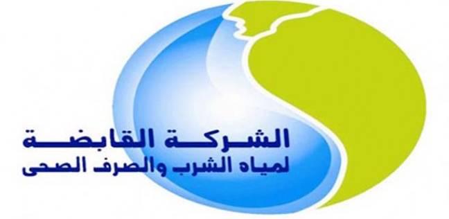 مفاجأة.. مصر على مشارف أزمة في مياه الشرب لم تشهدها منذ نحو نصف قرن