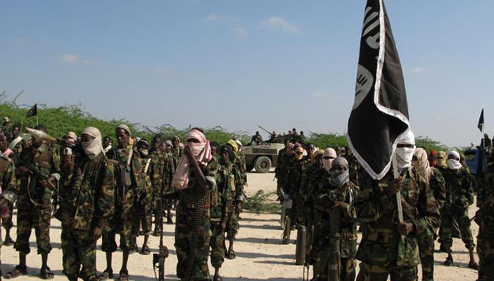 إعدام عضوين في حركة “الشباب” الصومالية