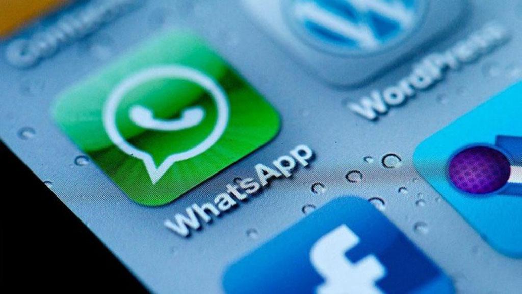 إيطاليا تغرم واتساب 3 ملايين دولار بسبب سياسة الإجبار